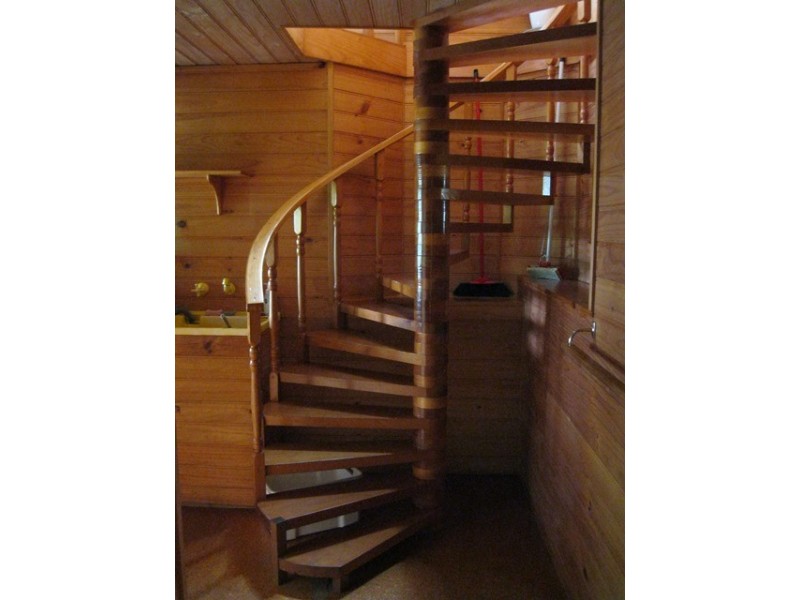 59 Wenvoe Street, Devonport TAS 7310