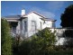 59 Wenvoe Street, Devonport TAS 7310