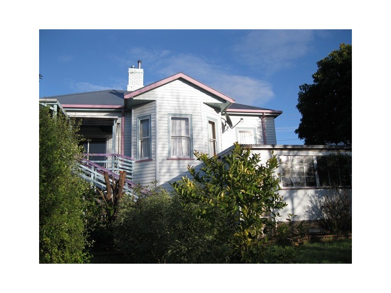 59 Wenvoe Street, Devonport TAS 7310