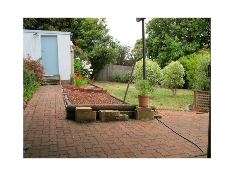 59 Wenvoe Street, Devonport TAS 7310