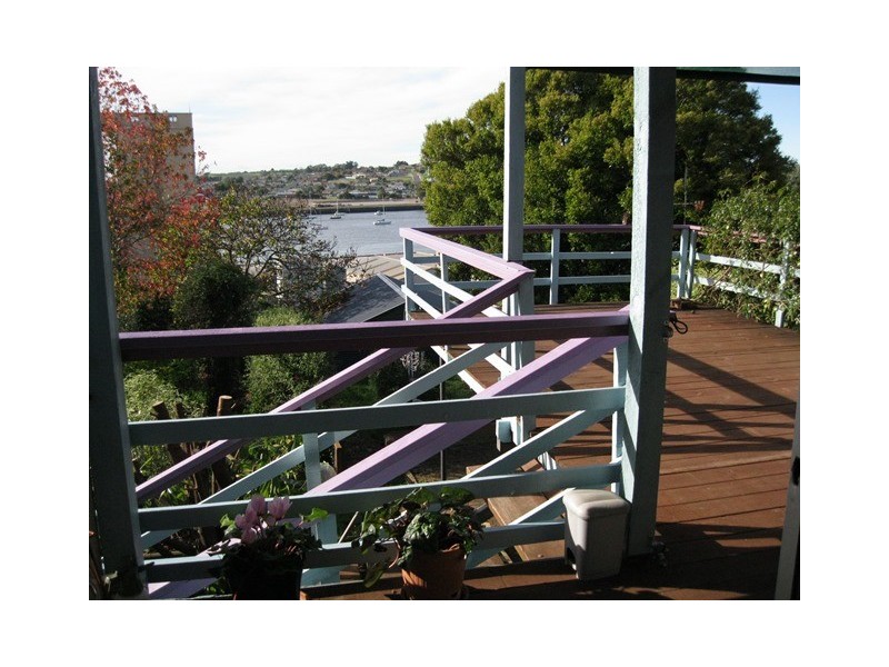 59 Wenvoe Street, Devonport TAS 7310