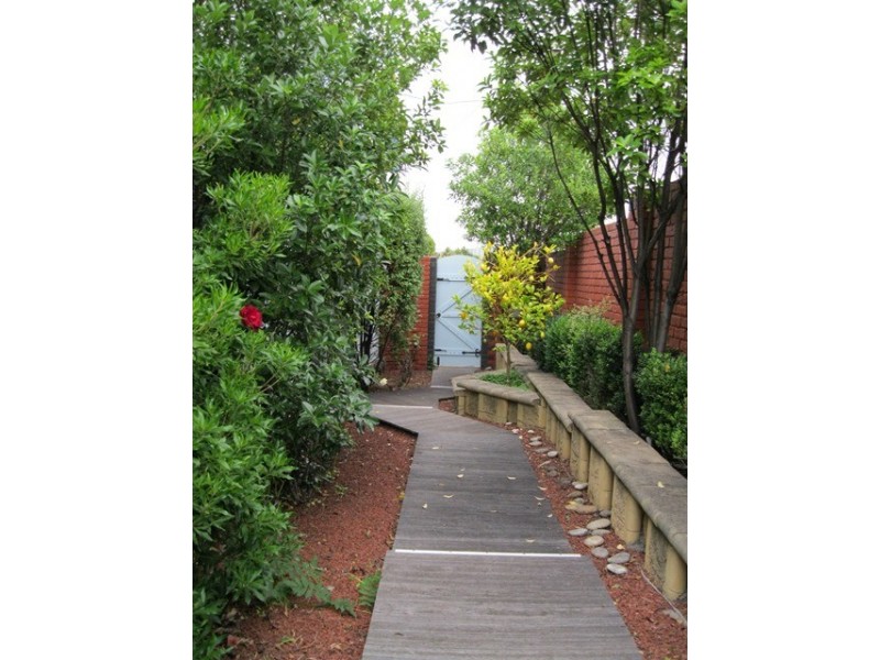 59 Wenvoe Street, Devonport TAS 7310