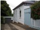 59 Wenvoe Street, Devonport TAS 7310