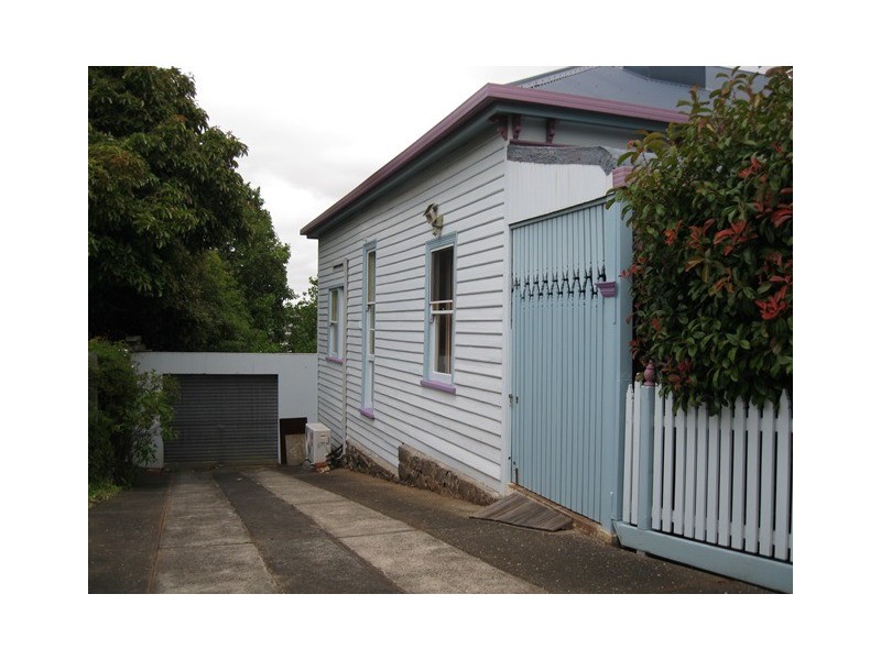 59 Wenvoe Street, Devonport TAS 7310