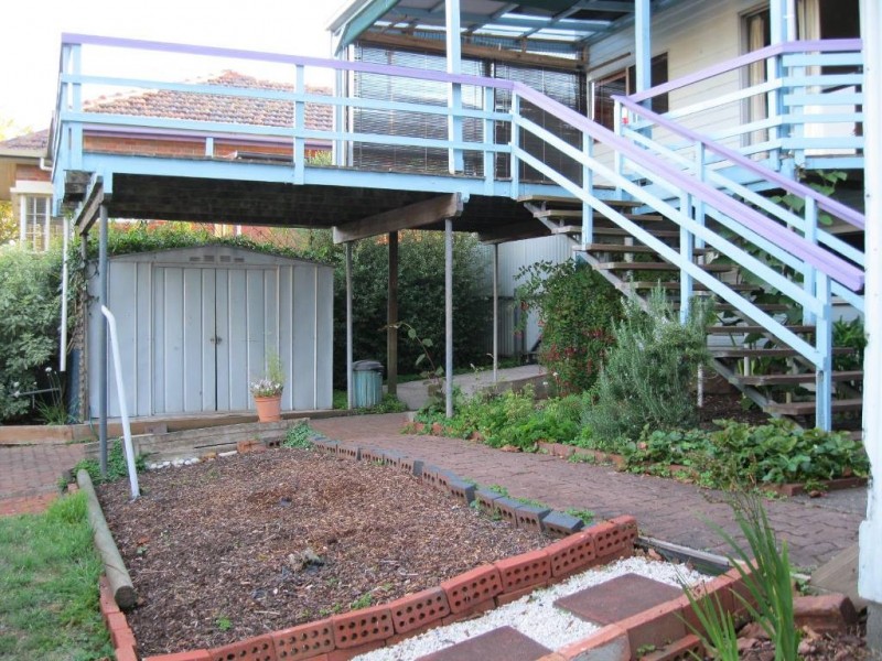 59 Wenvoe Street, Devonport TAS 7310