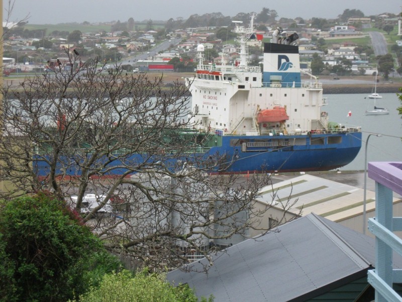 59 Wenvoe Street, Devonport TAS 7310