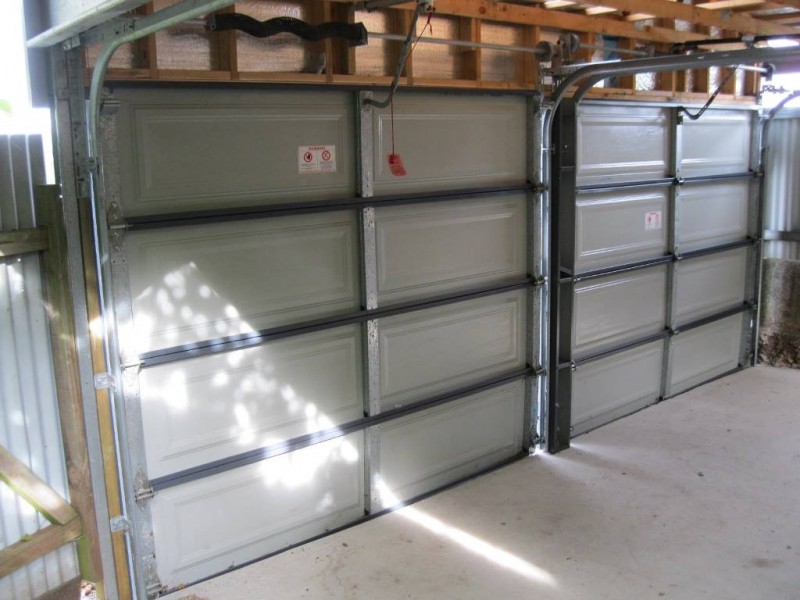 59 Wenvoe Street, Devonport TAS 7310