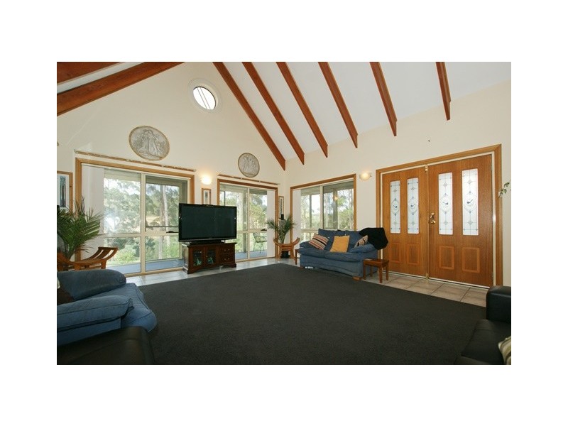 18 Wattle Valley Road, Acacia Hills TAS 7306