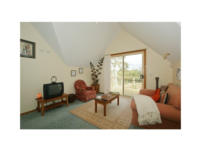 18 Wattle Valley Road, Acacia Hills TAS 7306