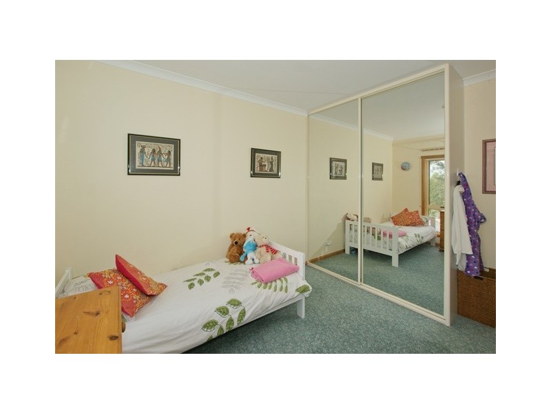 18 Wattle Valley Road, Acacia Hills TAS 7306