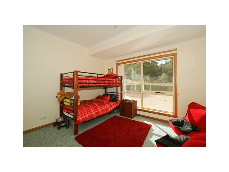 18 Wattle Valley Road, Acacia Hills TAS 7306