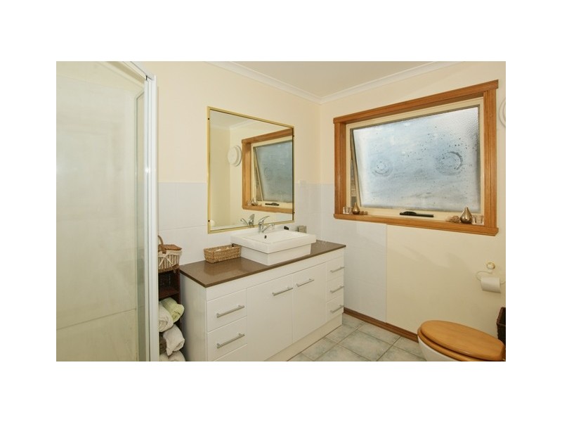 18 Wattle Valley Road, Acacia Hills TAS 7306