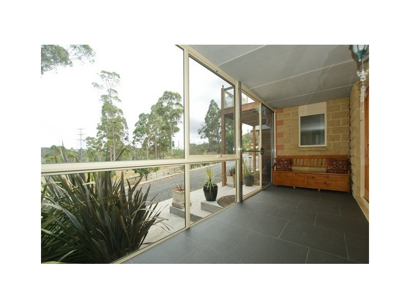 18 Wattle Valley Road, Acacia Hills TAS 7306