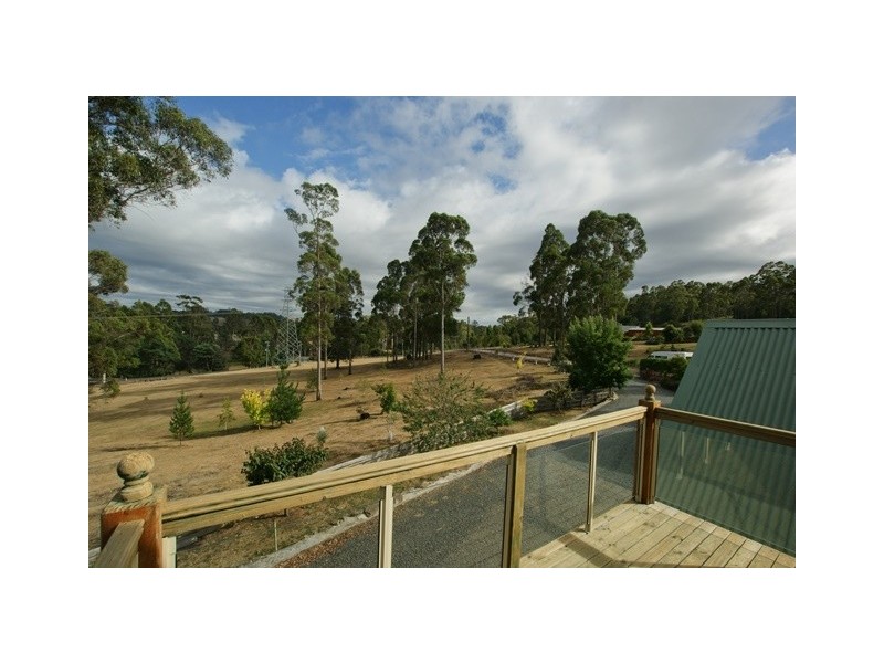 18 Wattle Valley Road, Acacia Hills TAS 7306
