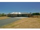 38 Champ Street, Tarleton TAS 7310
