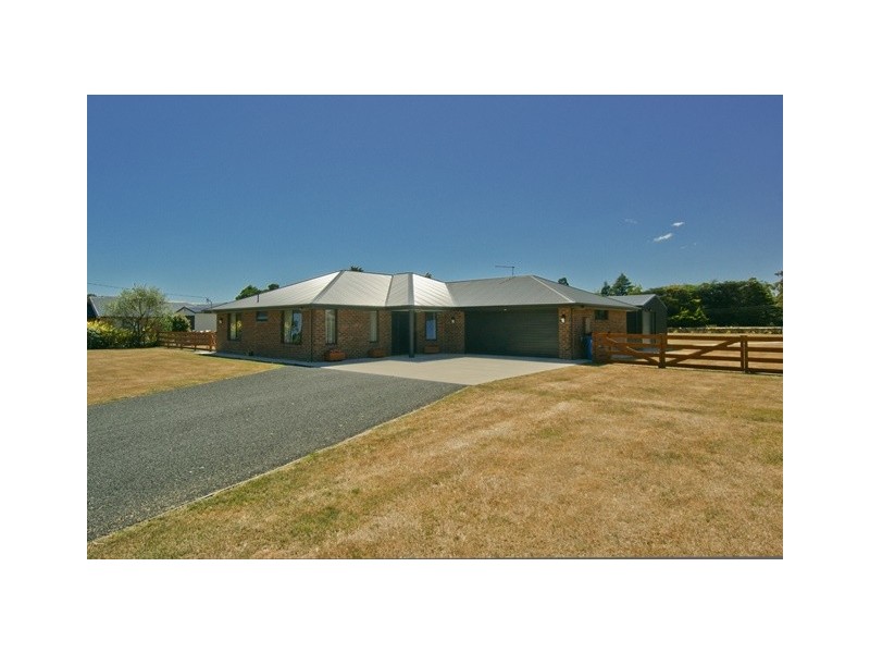 38 Champ Street, Tarleton TAS 7310