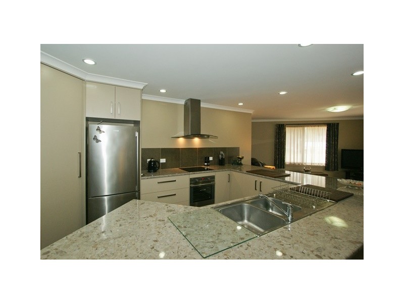 38 Champ Street, Tarleton TAS 7310