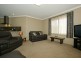38 Champ Street, Tarleton TAS 7310