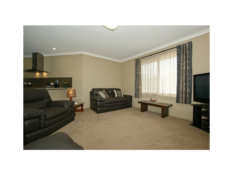 38 Champ Street, Tarleton TAS 7310