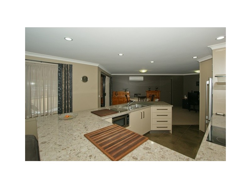 38 Champ Street, Tarleton TAS 7310