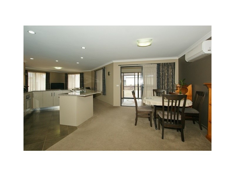 38 Champ Street, Tarleton TAS 7310