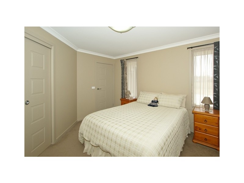 38 Champ Street, Tarleton TAS 7310