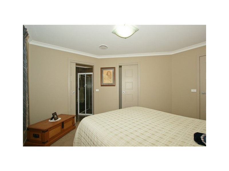 38 Champ Street, Tarleton TAS 7310