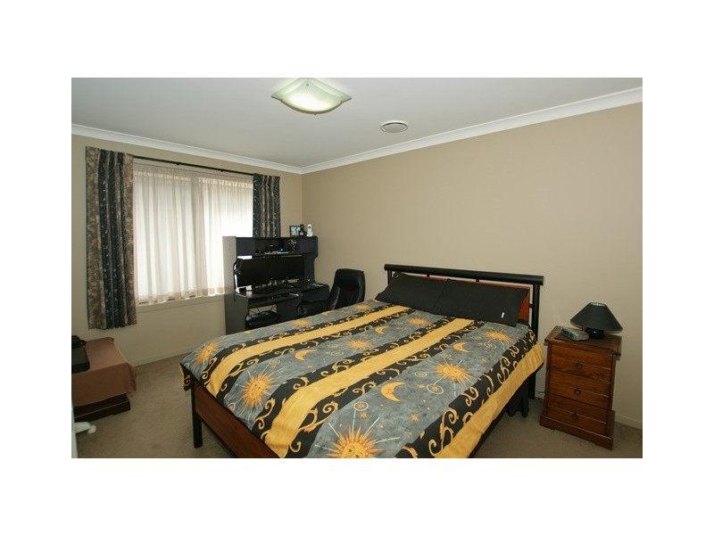 38 Champ Street, Tarleton TAS 7310