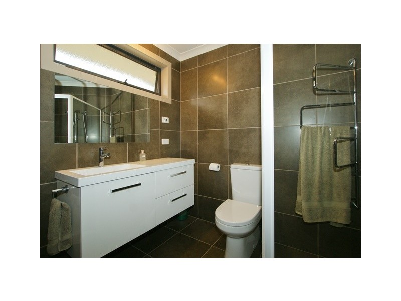 38 Champ Street, Tarleton TAS 7310