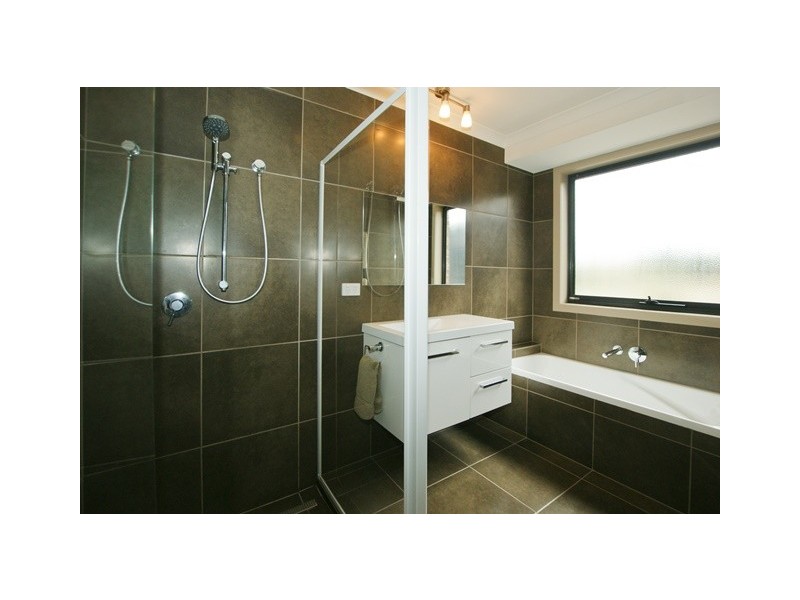 38 Champ Street, Tarleton TAS 7310