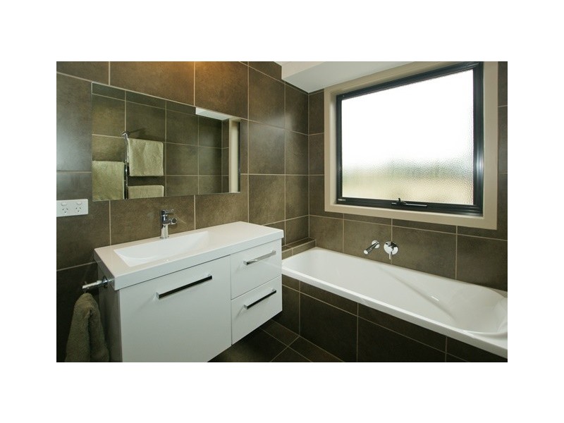 38 Champ Street, Tarleton TAS 7310