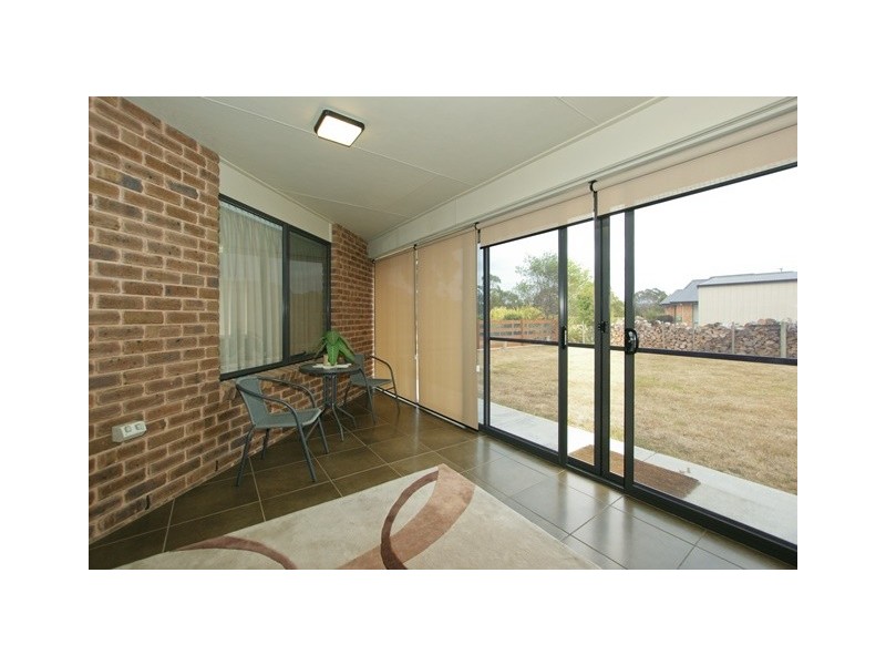 38 Champ Street, Tarleton TAS 7310