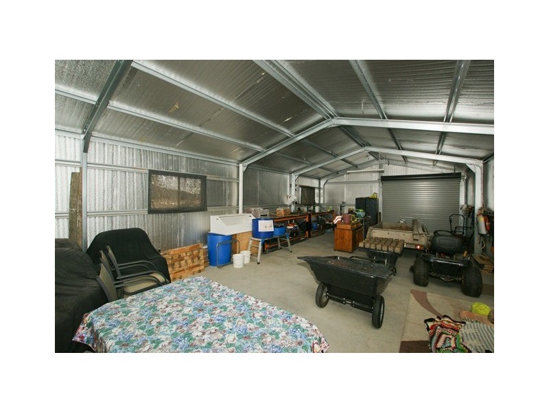 38 Champ Street, Tarleton TAS 7310