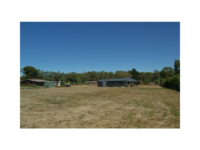 38 Champ Street, Tarleton TAS 7310