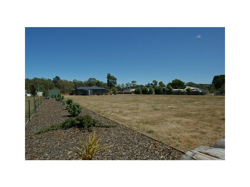 38 Champ Street, Tarleton TAS 7310