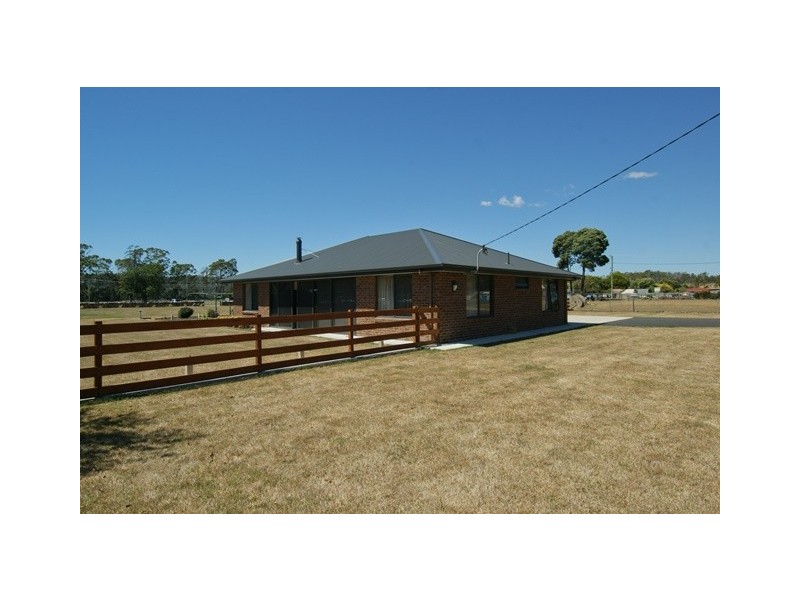 38 Champ Street, Tarleton TAS 7310
