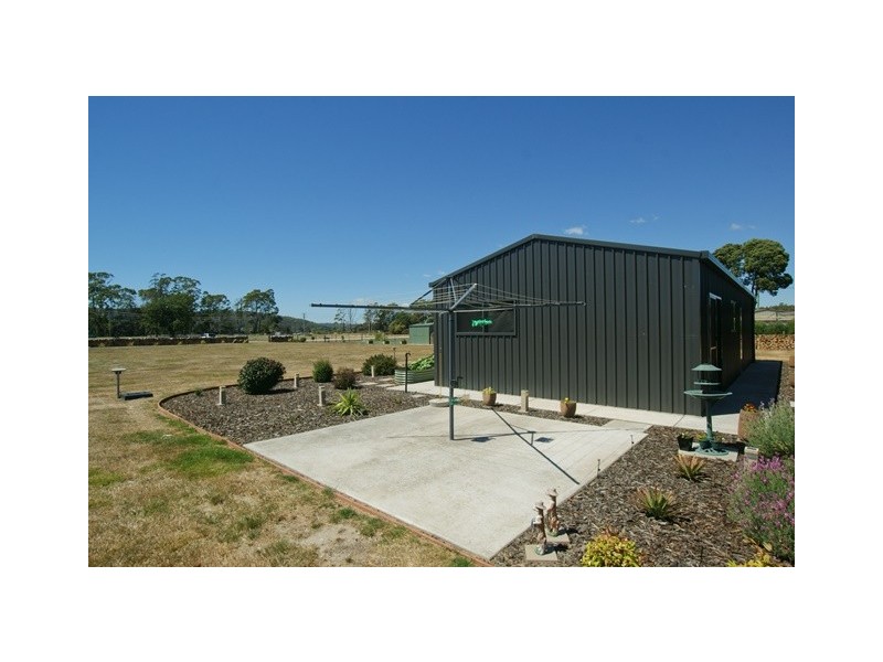 38 Champ Street, Tarleton TAS 7310
