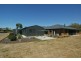38 Champ Street, Tarleton TAS 7310