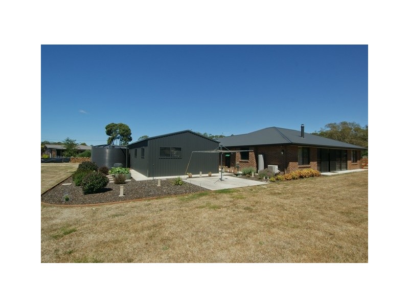 38 Champ Street, Tarleton TAS 7310