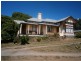 50 Hughes Road, Sheffield TAS 7306