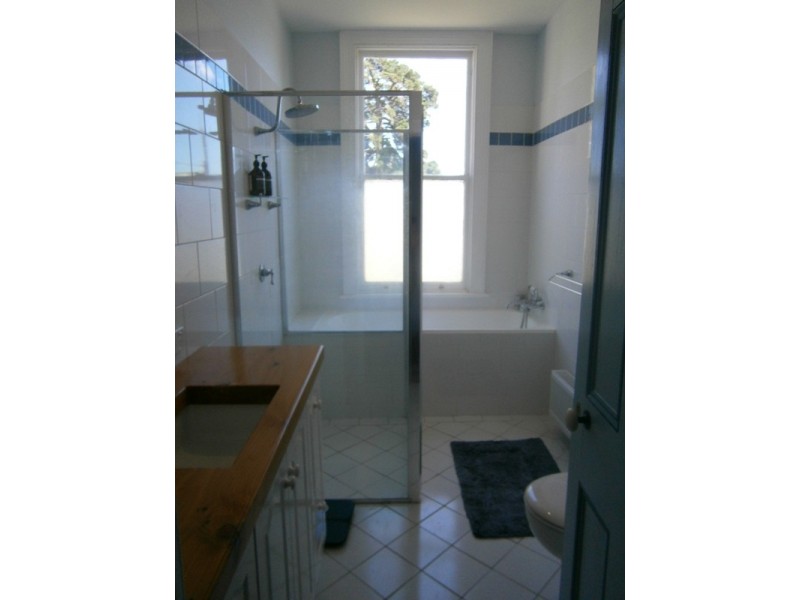 50 Hughes Road, Sheffield TAS 7306