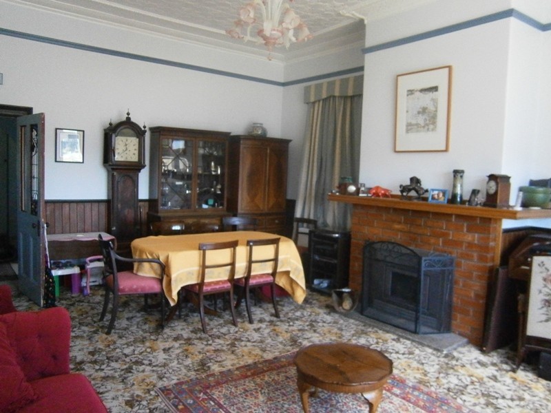 50 Hughes Road, Sheffield TAS 7306