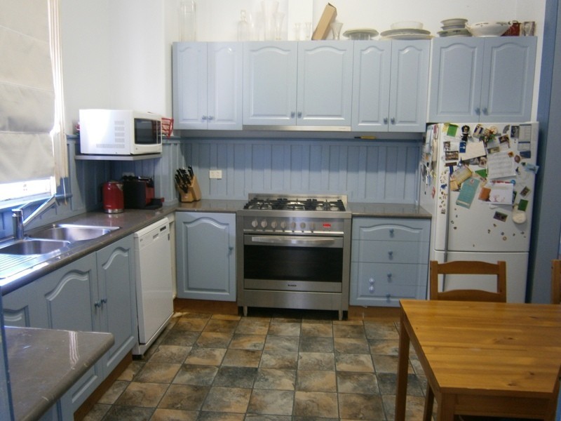 50 Hughes Road, Sheffield TAS 7306