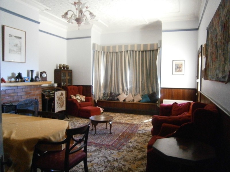 50 Hughes Road, Sheffield TAS 7306