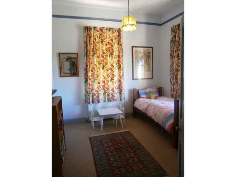 50 Hughes Road, Sheffield TAS 7306