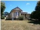 50 Hughes Road, Sheffield TAS 7306