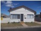 4 John Street, Ulverstone TAS 7315