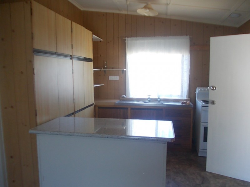 4 John Street, Ulverstone TAS 7315
