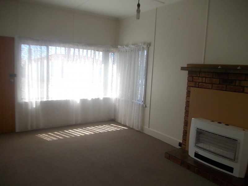 4 John Street, Ulverstone TAS 7315
