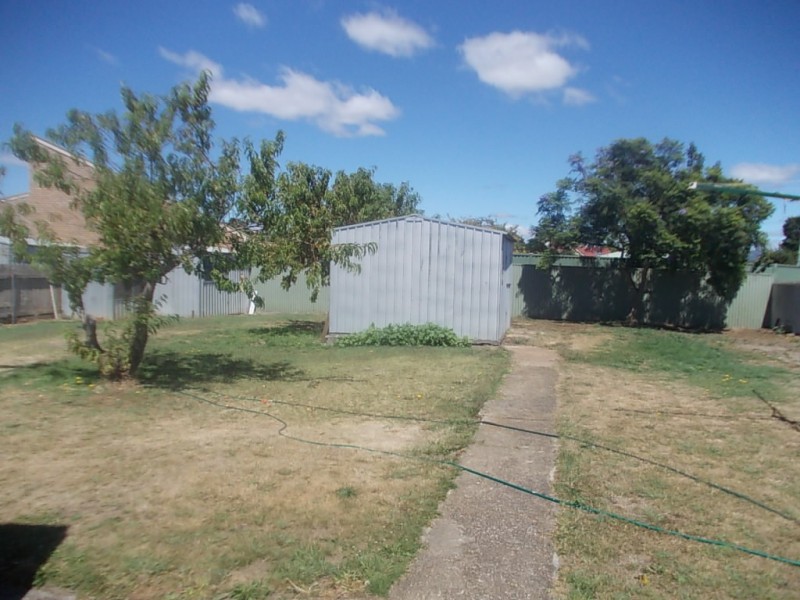 4 John Street, Ulverstone TAS 7315
